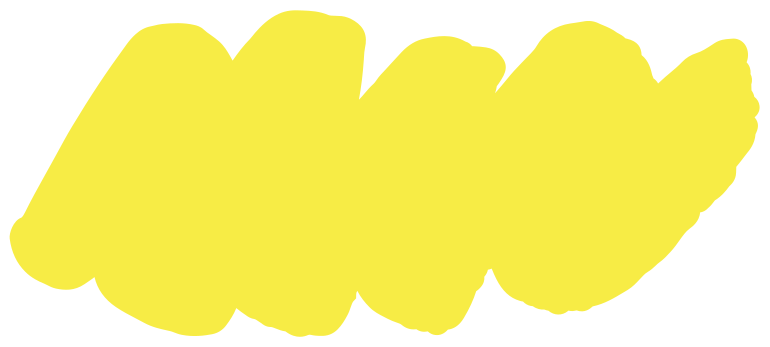 Alfombra vinílica textura silueta de nube - TenVinilo