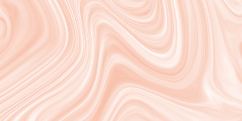 Alfombra vinílica textura patrón de onda pastel - TenVinilo