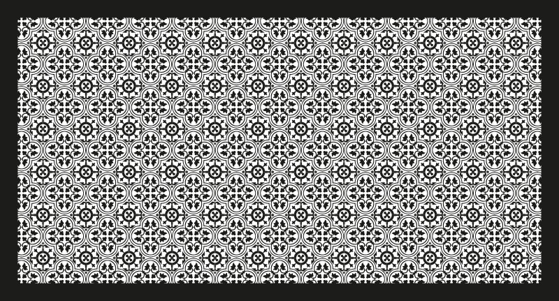 Alfombras de vinilo de azulejos vinilos de suelo - TenVinilo