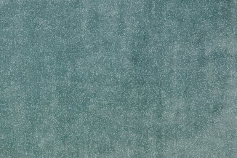 Alfombra vinílica imitación mármol tono verde apagado - TenVinilo