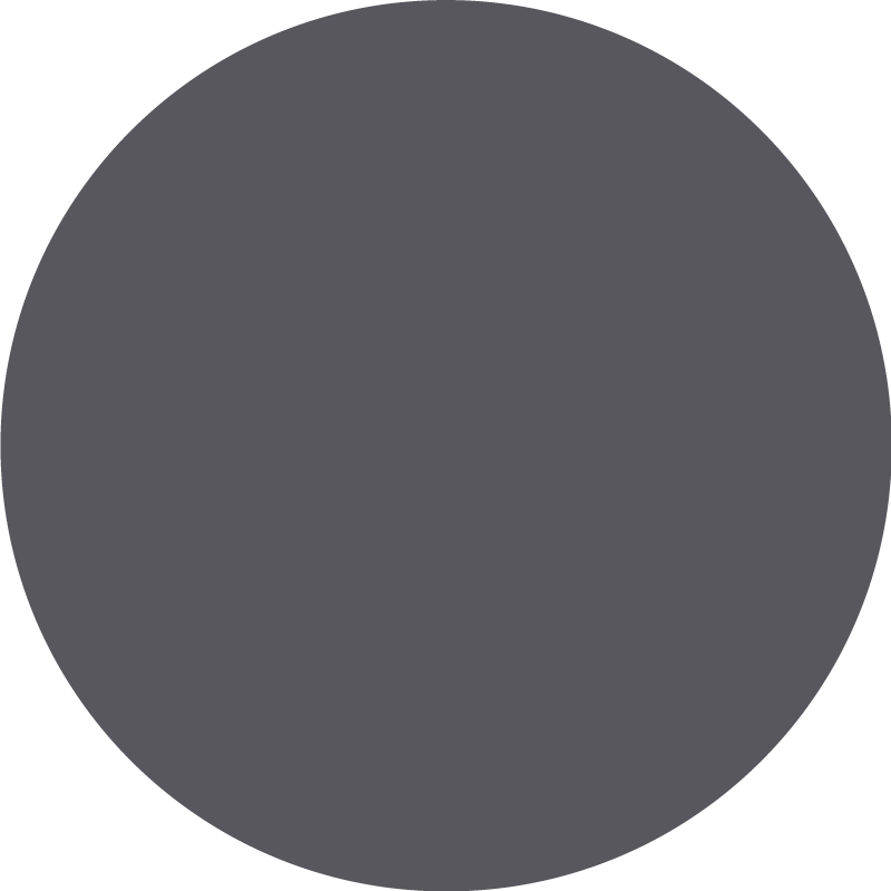 Alfombras vinílicas modernas Carbón - TenVinilo