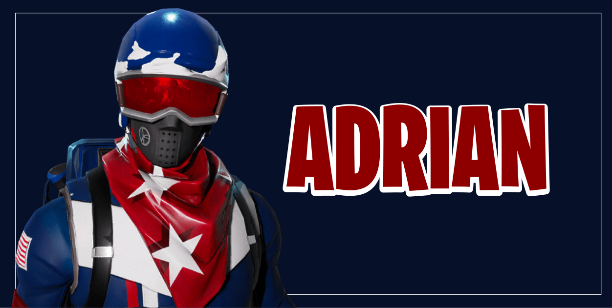 Alfombra vinílica dormitorio Chico de mascarilla de videojuego - TenVinilo