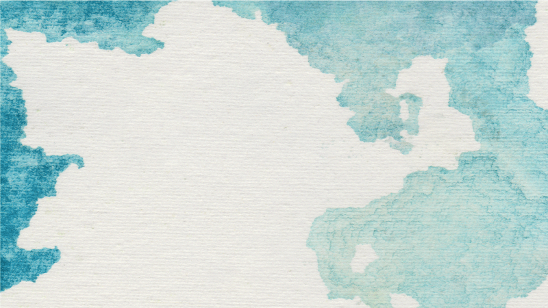 Alfombra vinílica baño suave efecto agua - TenVinilo