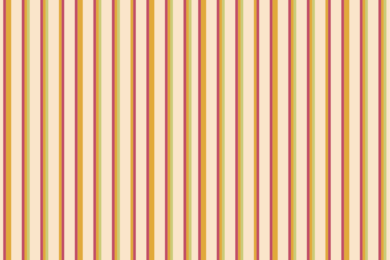 Alfombra vinílica rayas elegancia multirayas - TenVinilo
