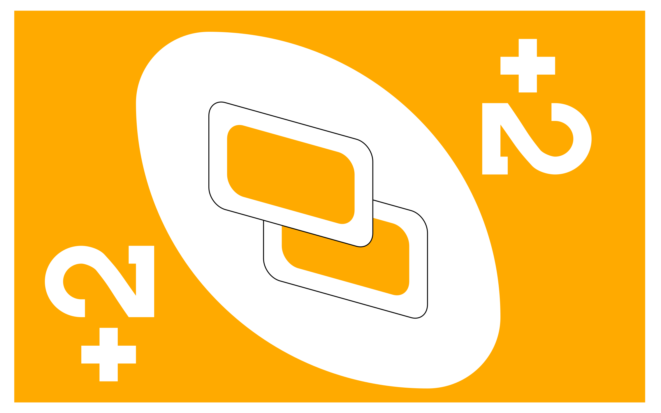 Alfombra vinílica juegos +2 cartas - TenVinilo