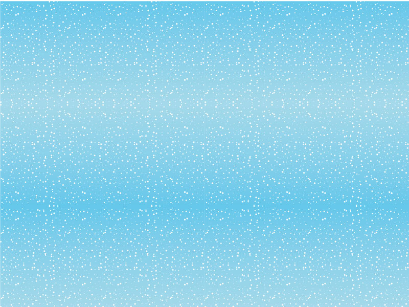 Alfombra vinílica azul con brillo azul - TenVinilo