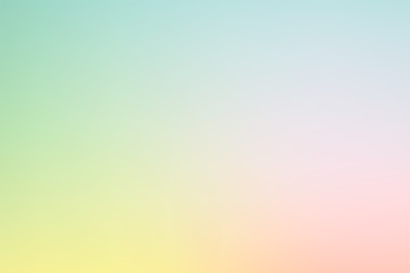 Alfombra vinílica dormitorio desvanecimiento suave del color - TenVinilo