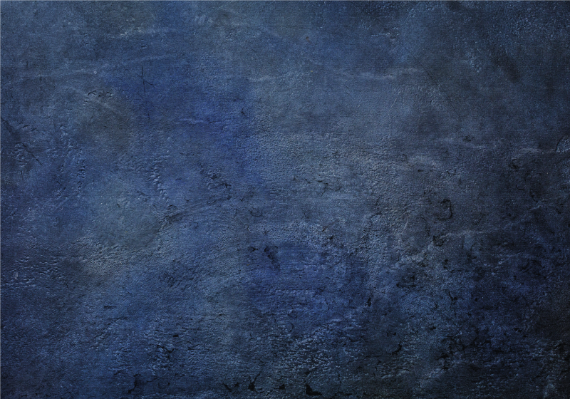 Alfombra vinílica textura superficie texturizada abstracta - TenVinilo