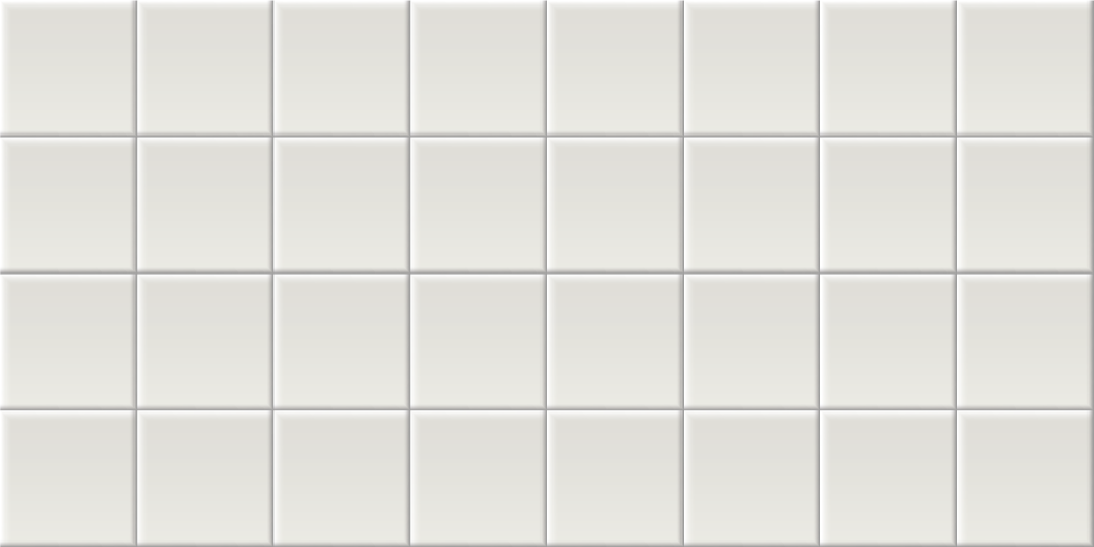 Alfombra vinílica hidráulica simulación cerámica - TenVinilo