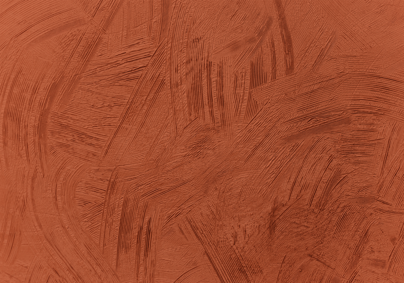 Alfombra vinílica imitación madera madera texturizada - TenVinilo