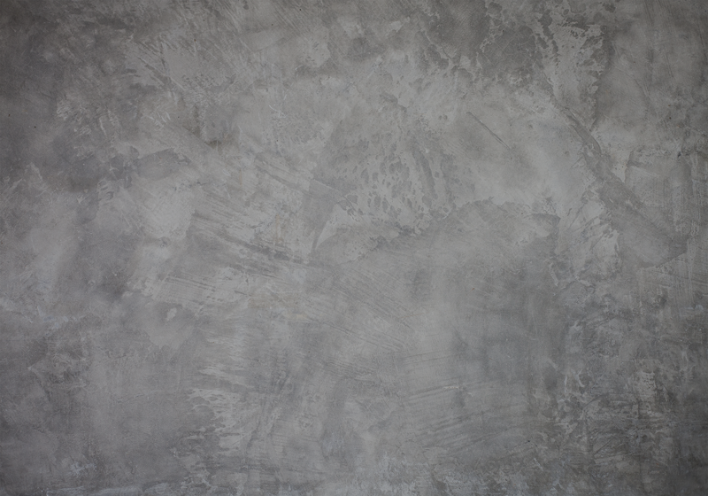 Alfombra vinílica textura Patrón gris de estilo rústico - TenVinilo