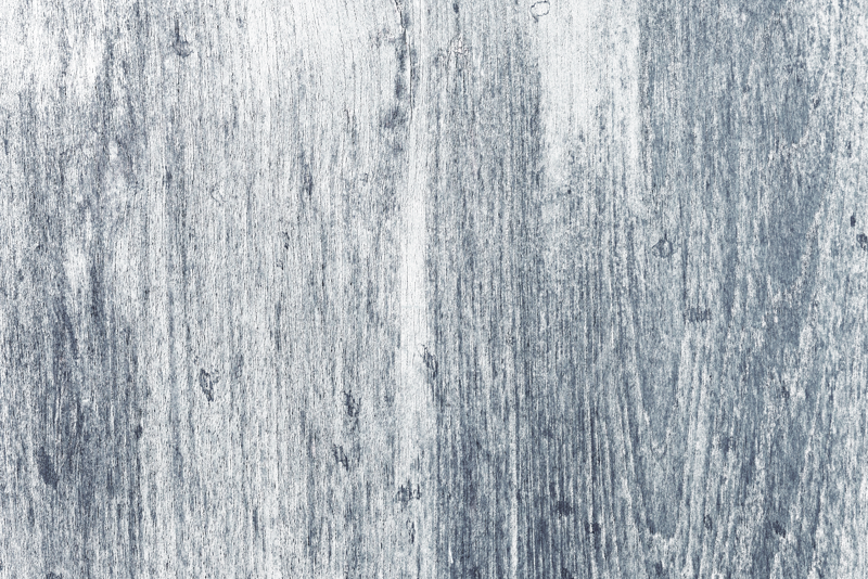 Alfombra de vinilo textura piedra efecto cemento a rayas: Es un e - TenVinilo