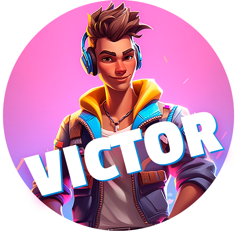 Alfombra vinilo dormitorio personaje masculino de videojuego Pers - TenVinilo