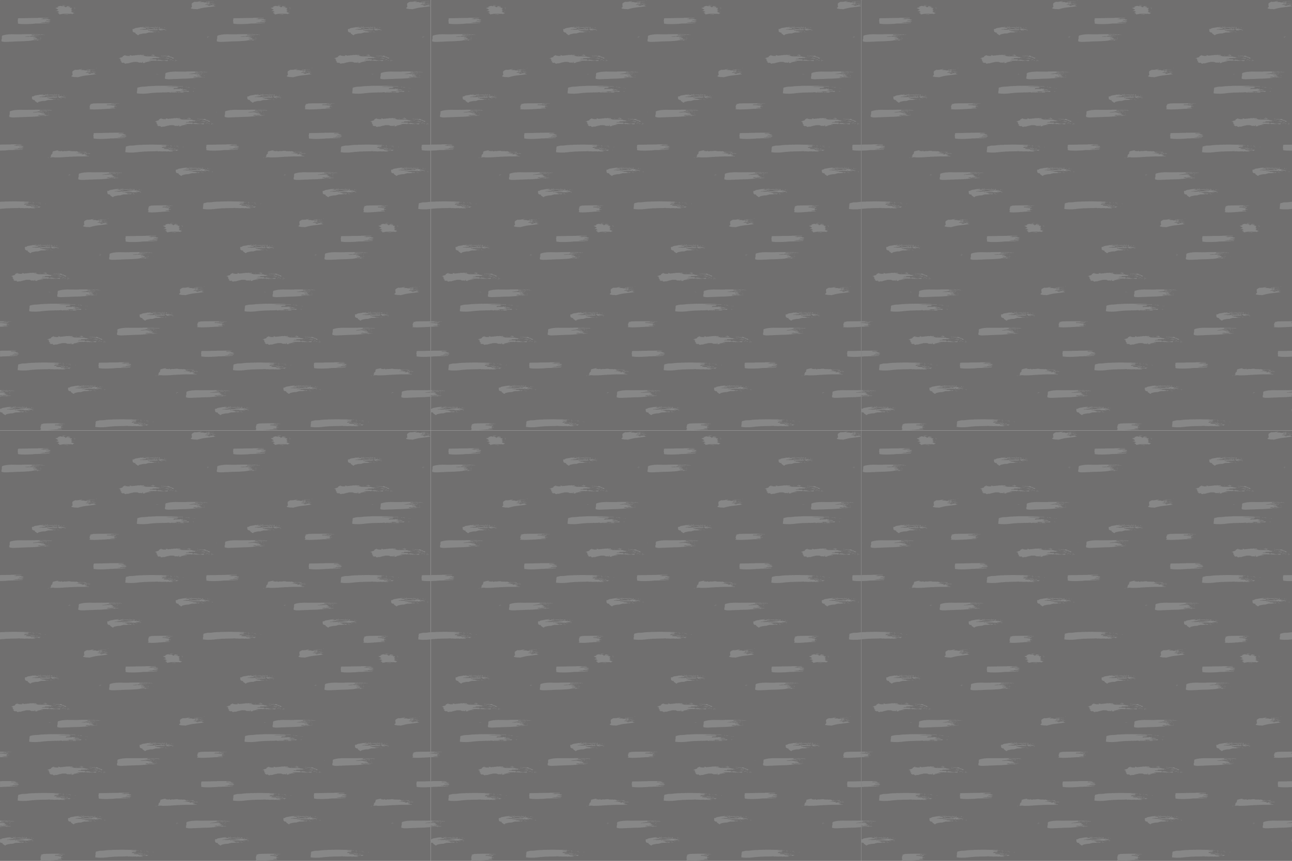 Alfombra vinílica textura patrón de guión sutil - TenVinilo