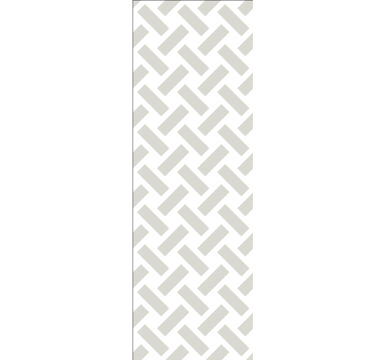 Papel tapiz textura efecto reticular - TenVinilo