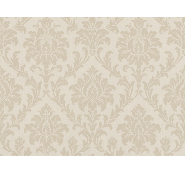 Papel tapiz para sala rayas verticales grises - TenVinilo