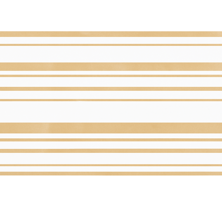 Papel tapiz para sala rayas ombré texturizadas - TenVinilo