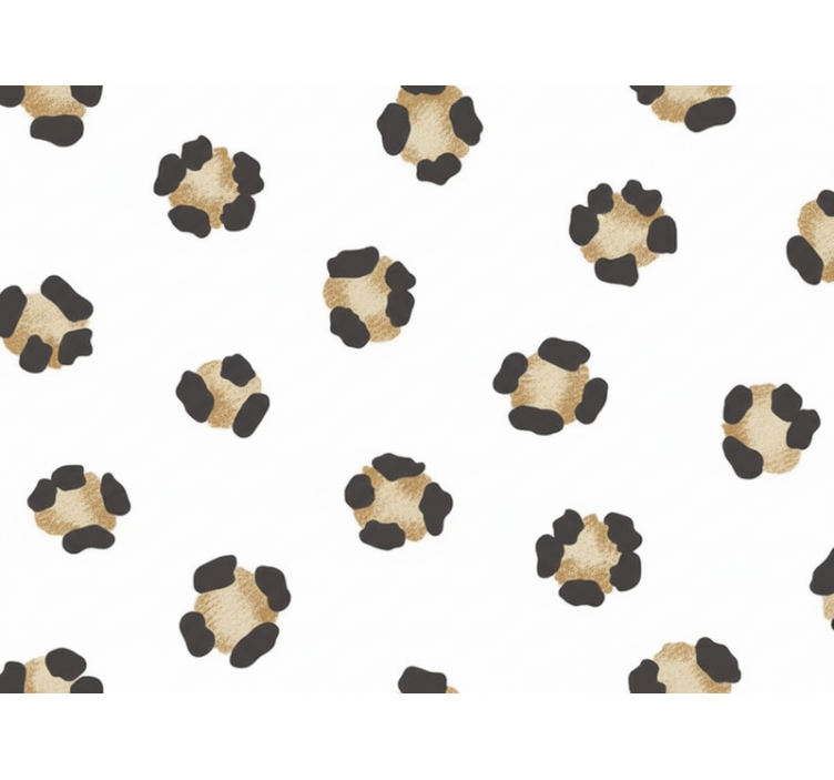 Papel tapiz textura estampado clásico - TenVinilo