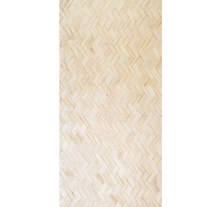 Papel tapiz textura suelo texturizado sutil - TenVinilo