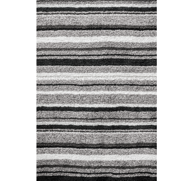 Papel tapiz textura tonos elegantes en negro y gris - TenVinilo