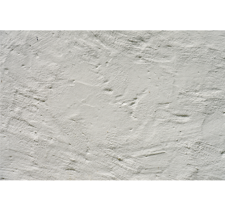 Papel tapiz textura pared de concreto - TenVinilo