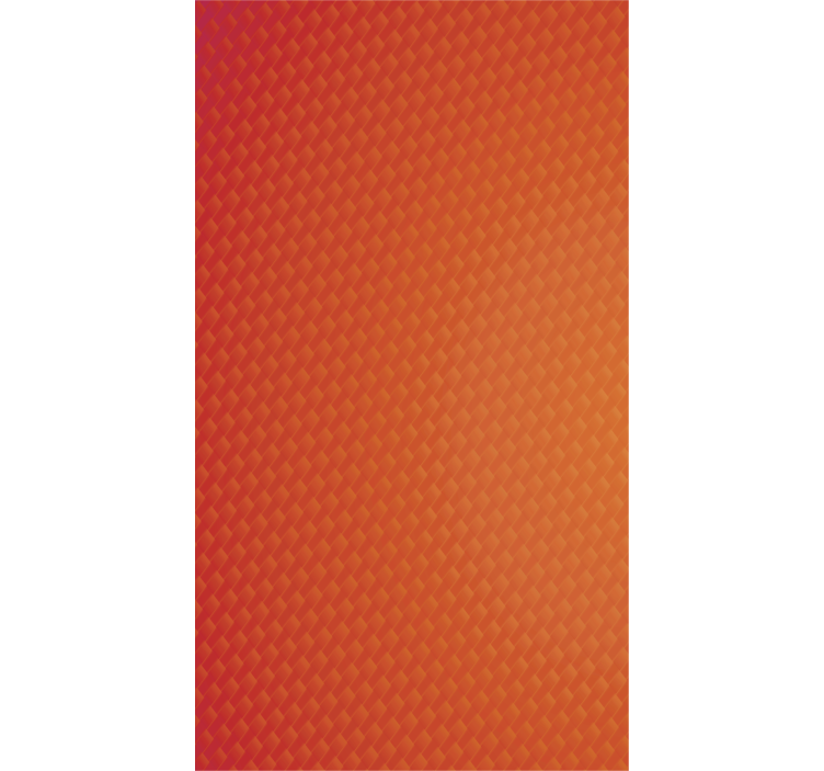 Papel tapiz textura carbono verde - TenVinilo