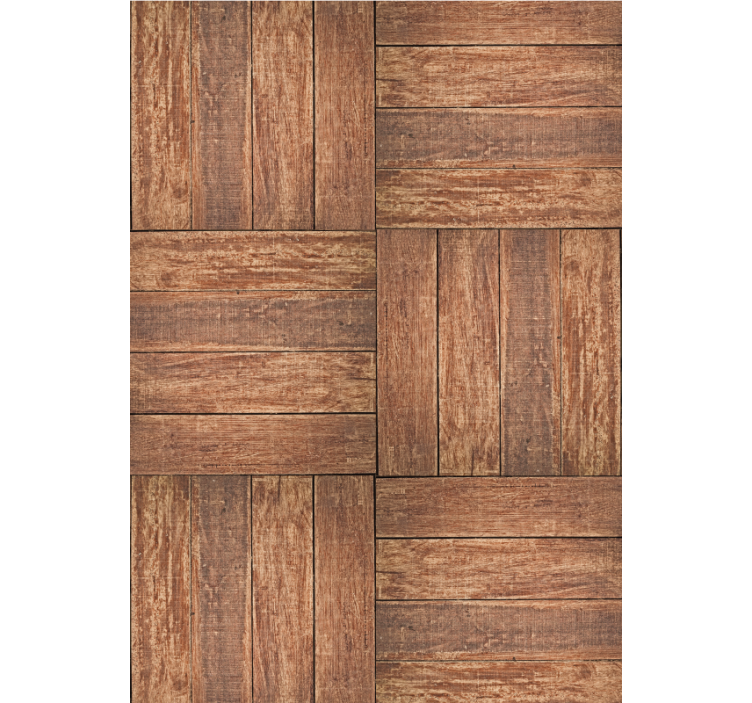 Papel tapiz textura diseño imitación concreto - TenVinilo