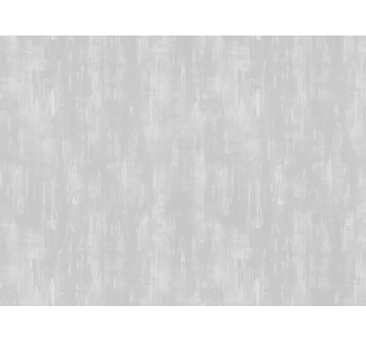 Papel tapiz para sala textura de concreto gris frío - TenVinilo