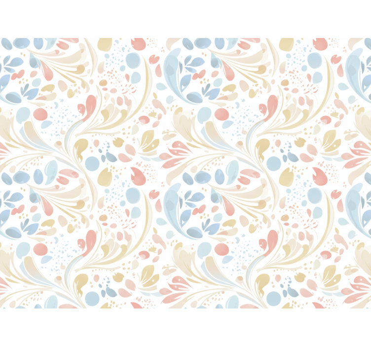 Papel tapiz textura patrón de luz suave - TenVinilo