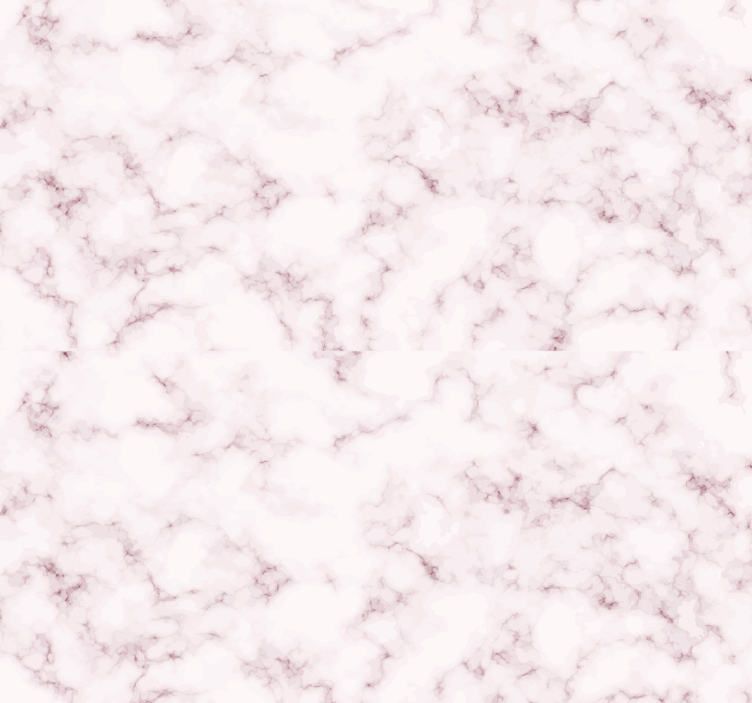 Papel pintado marmol Patrón de mármol rosa agrietado - TenVinilo