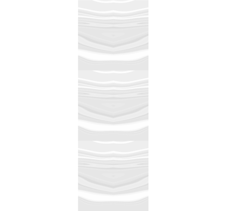 Papel pintado marmol Cerca de un mármol blanco - TenVinilo