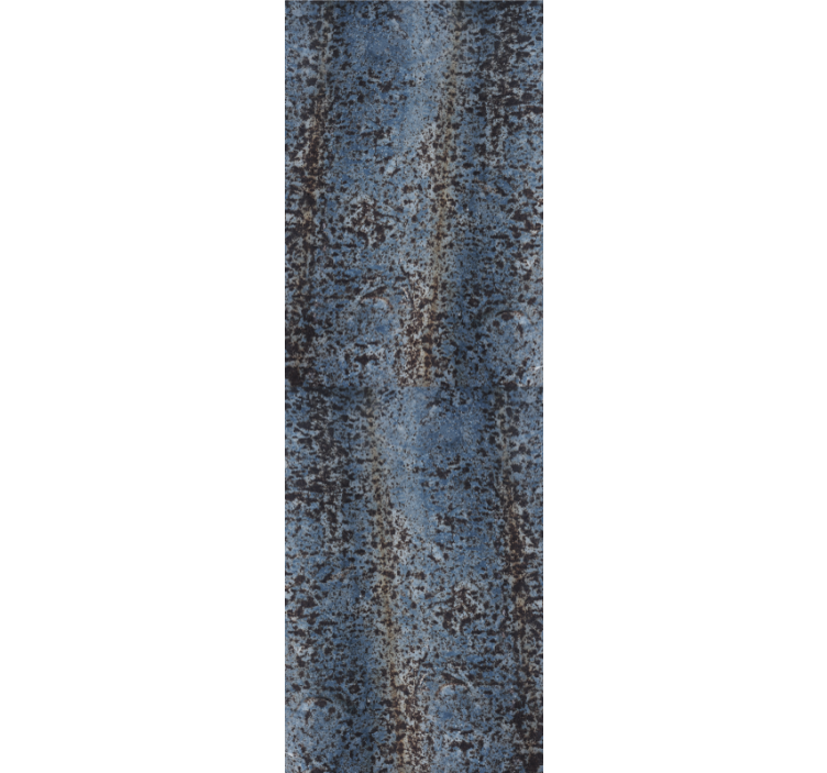 Papel tapiz piedra superficie de roca texturizada - TenVinilo