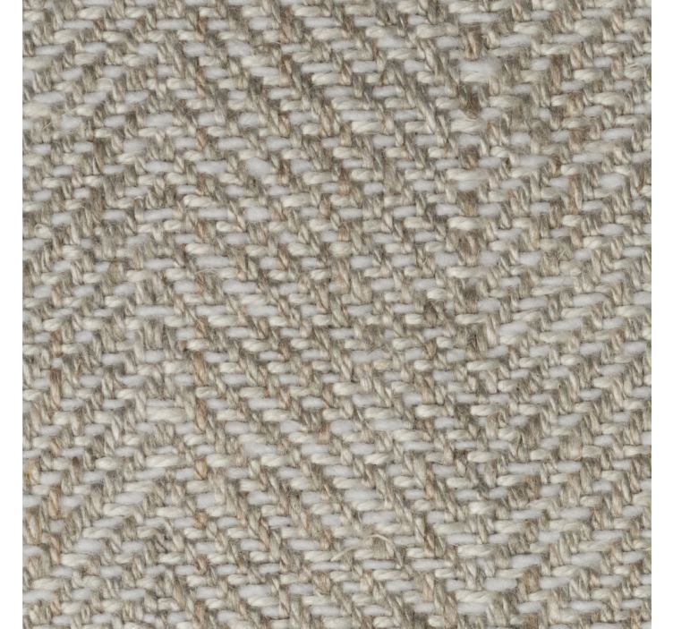 Papel de pared para salón textura natural - TenVinilo